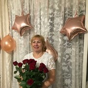  ,   , 60 ,   c 
