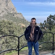  ,   , 21 ,     , c 