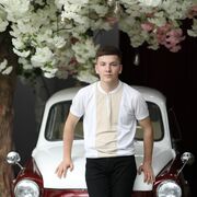 ���������� ������, ���� ����� Doston, 23 ����, ������������ ��� ������, ����� � ���������