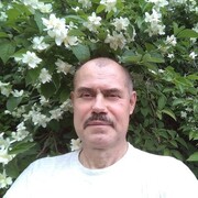  ,   , 71 ,   ,   , c 