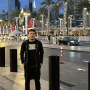 ���������� ����, ���� ������� Muhammed, 30 ���, ������������ ��� ������, ����� � ���������