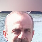  --,   , 59 ,   ,   
