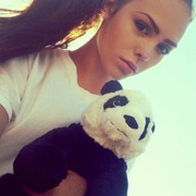 ���������� ������, ���� ������� �����, 32 ����, ������������ ��� ������, ����� � ���������, c�������� ���������