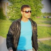  ,   , 31 ,  