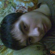  ,   Ruslan, 34 ,  