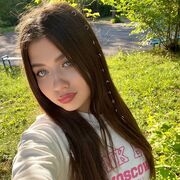 ���������� ������, ���� ������� �����, 25 ���, ������������ ��� ������, ����� � ���������