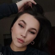 ���������� �����-���������, ���� ������� ����, 22 ����, ������������ ��� ������, ����� � ���������