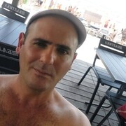  ,   , 29 ,   ,   , c , 