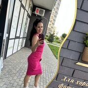 ���������� ���������, ���� ������� �������, 46 ���, ������������ ��� ������, ����� � ���������