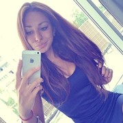 ���������� ������, ���� ������� ����, 32 ����, ������������ ��� ������, ����� � ���������, c�������� ���������