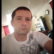  ,   , 38 ,   ,   , c 