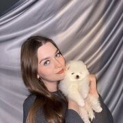 ���������� ������ ��������, ���� ������� �����, 28 ���, ������������ ��� ������, ����� � ���������