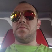  ,   , 37 ,   