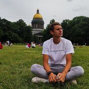 ���������� �����, ���� ������� ��������, 28 ���, ������������ ��� ������, ���������