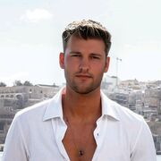 ���������� �����������, ���� ������� ����, 57 ���, ������������ ��� ������, ����� � ���������, c�������� ���������, ���������