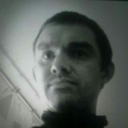  ,   Sevkass, 46 ,  