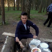  ,   , 34 ,   