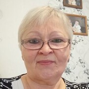 ���������� ������������, ���� ������� ��������, 60 ���, ������������ ��� c�������� ���������