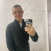  Ozarow Mazowiecki,  Andriy, 32