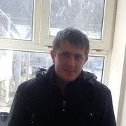  ,  Pavel13, 40