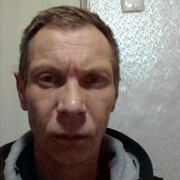  ,  , 45