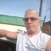  ,   , 56 ,     , c 