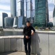  ,   , 33 ,   ,   , c , 
