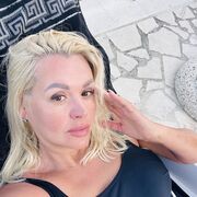 ���������� ����, ���� ������� ������, 52 ����, ������������ ��� ������, ����� � ���������