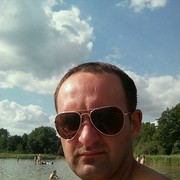  ,   Vitaliy, 38 ,     , c 
