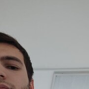  -,  , 26