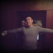 ���������� ���������, ���� ������� ����, 30 ���, ������������ ��� ������, ����� � ���������, c�������� ���������