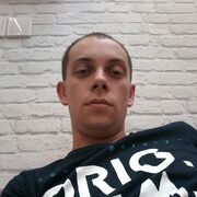 Warszawa,   , 32 ,   ,   