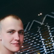  ,   Dima, 30 ,   ,   , c 