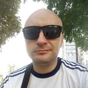  ,    , 40 ,   ,   , c , 