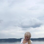 ���������� �����, ���� ������� ��������, 55 ���, ������������ ��� ������, ����� � ���������