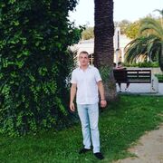  ,   , 35 ,     , c 