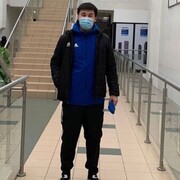 ���������� ������, ���� ������� ��������, 26 ���, ������������ ��� ������, ����� � ���������, c�������� ���������