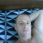  ,   , 47 ,   ,   , c 