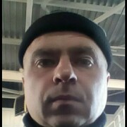 ���������� ������, ���� ������� �����, 46 ���, ������������ ��� ����� � ���������, c�������� ���������