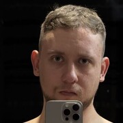  ,   , 23 ,   ,   , 