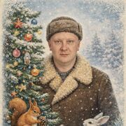 ���������� �������, ���� ������� �����, 36 ���, ������������ ��� c�������� ���������, ���������