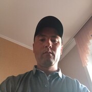  ,  , 31