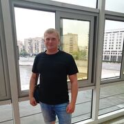 ���������� �����������, ���� ������� ����, 34 ����, ������������ ��� ������, ����� � ���������