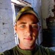 ���������� ��������, ���� ������� �����, 29 ���, ������������ ��� ������