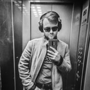 ���������� ������, ���� ������� �������, 33 ����, ������������ ��� ������, ����� � ���������