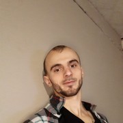 ���������� �����, ���� ������� ����, 35 ���, ������������ ��� ������, ����� � ���������, c�������� ���������