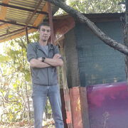  ,   , 46 ,     , c , 