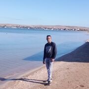  ,   Slava, 45 ,   ,   , c 