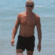  ,   Antony, 41 ,   