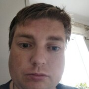   ,  , 40